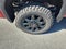 2026 GMC Sierra 2500 HD Crew Cab Standard Box 4-Wheel Drive AT4