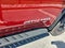 2026 GMC Sierra 2500 HD Crew Cab Standard Box 4-Wheel Drive AT4