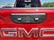 2026 GMC Sierra 2500 HD Crew Cab Standard Box 4-Wheel Drive AT4