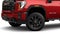 2026 GMC Sierra 2500 HD Crew Cab Standard Box 4-Wheel Drive AT4