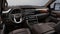 2026 GMC Sierra 2500 HD Crew Cab Standard Box 4-Wheel Drive Denali