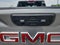 2025 GMC Sierra 2500 HD Crew Cab Standard Box 4-Wheel Drive Denali