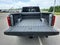 2025 GMC Sierra 2500 HD Crew Cab Standard Box 4-Wheel Drive Denali