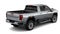 2025 GMC Sierra 2500 HD Crew Cab Standard Box 4-Wheel Drive Denali