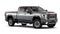 2025 GMC Sierra 2500 HD Crew Cab Standard Box 4-Wheel Drive Denali