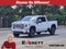 2026 GMC Sierra 2500 HD Crew Cab Standard Box 4-Wheel Drive Denali