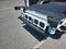 2026 GMC Sierra 2500 HD Crew Cab Standard Box 4-Wheel Drive Denali