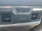 2026 GMC Sierra 2500 HD Crew Cab Standard Box 4-Wheel Drive Denali