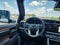 2026 GMC Sierra 2500 HD Crew Cab Standard Box 4-Wheel Drive Denali