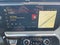 2026 GMC Sierra 2500 HD Crew Cab Standard Box 4-Wheel Drive Denali