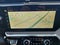 2026 GMC Sierra 2500 HD Crew Cab Standard Box 4-Wheel Drive Denali