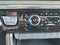 2026 GMC Sierra 2500 HD Crew Cab Standard Box 4-Wheel Drive Denali