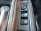 2026 GMC Sierra 2500 HD Crew Cab Standard Box 4-Wheel Drive Denali
