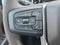 2026 GMC Sierra 2500 HD Crew Cab Standard Box 4-Wheel Drive Denali