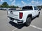 2026 GMC Sierra 2500 HD Crew Cab Standard Box 4-Wheel Drive Denali