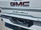 2026 GMC Sierra 2500 HD Crew Cab Standard Box 4-Wheel Drive Denali