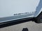 2026 GMC Sierra 2500 HD Crew Cab Standard Box 4-Wheel Drive Denali