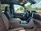 2026 GMC Sierra 2500 HD Crew Cab Standard Box 4-Wheel Drive Denali