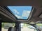 2026 GMC Sierra 2500 HD Crew Cab Standard Box 4-Wheel Drive Denali