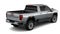 2026 GMC Sierra 2500 HD Crew Cab Standard Box 4-Wheel Drive Denali