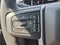 2026 GMC Sierra 2500 HD Crew Cab Standard Box 4-Wheel Drive Denali