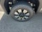 2026 GMC Sierra 2500 HD Crew Cab Standard Box 4-Wheel Drive Denali