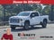 2026 GMC Sierra 2500 HD Crew Cab Standard Box 4-Wheel Drive Denali