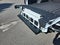 2026 GMC Sierra 2500 HD Crew Cab Standard Box 4-Wheel Drive Denali