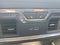 2026 GMC Sierra 2500 HD Crew Cab Standard Box 4-Wheel Drive Denali