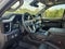 2026 GMC Sierra 2500 HD Crew Cab Standard Box 4-Wheel Drive Denali