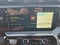 2026 GMC Sierra 2500 HD Crew Cab Standard Box 4-Wheel Drive Denali