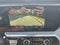 2026 GMC Sierra 2500 HD Crew Cab Standard Box 4-Wheel Drive Denali
