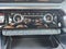 2026 GMC Sierra 2500 HD Crew Cab Standard Box 4-Wheel Drive Denali