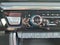 2026 GMC Sierra 2500 HD Crew Cab Standard Box 4-Wheel Drive Denali