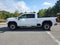 2026 GMC Sierra 2500 HD Crew Cab Standard Box 4-Wheel Drive Denali