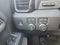 2026 GMC Sierra 2500 HD Crew Cab Standard Box 4-Wheel Drive Denali