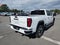 2026 GMC Sierra 2500 HD Crew Cab Standard Box 4-Wheel Drive Denali