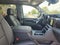 2026 GMC Sierra 2500 HD Crew Cab Standard Box 4-Wheel Drive Denali
