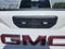 2026 GMC Sierra 2500 HD Crew Cab Standard Box 4-Wheel Drive Denali
