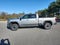 2026 GMC Sierra 2500 HD Crew Cab Standard Box 4-Wheel Drive Denali