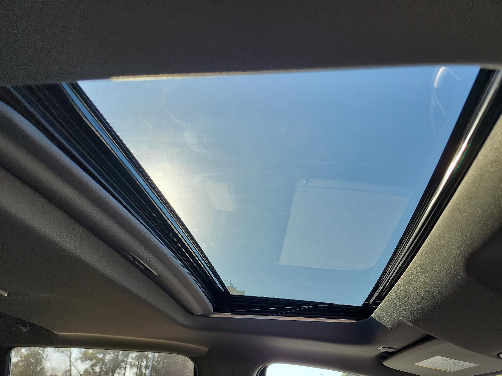 2026 GMC Sierra 2500 HD Crew Cab Standard Box 4-Wheel Drive Denali