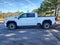 2026 GMC Sierra 2500 HD Crew Cab Standard Box 4-Wheel Drive Denali