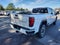 2026 GMC Sierra 2500 HD Crew Cab Standard Box 4-Wheel Drive Denali