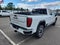2026 GMC Sierra 2500 HD Crew Cab Standard Box 4-Wheel Drive Denali