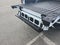 2026 GMC Sierra 2500 HD Crew Cab Standard Box 4-Wheel Drive Denali