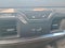 2026 GMC Sierra 2500 HD Crew Cab Standard Box 4-Wheel Drive Denali