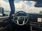 2026 GMC Sierra 2500 HD Crew Cab Standard Box 4-Wheel Drive Denali