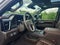 2026 GMC Sierra 2500 HD Crew Cab Standard Box 4-Wheel Drive Denali