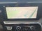 2026 GMC Sierra 2500 HD Crew Cab Standard Box 4-Wheel Drive Denali