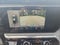 2026 GMC Sierra 2500 HD Crew Cab Standard Box 4-Wheel Drive Denali